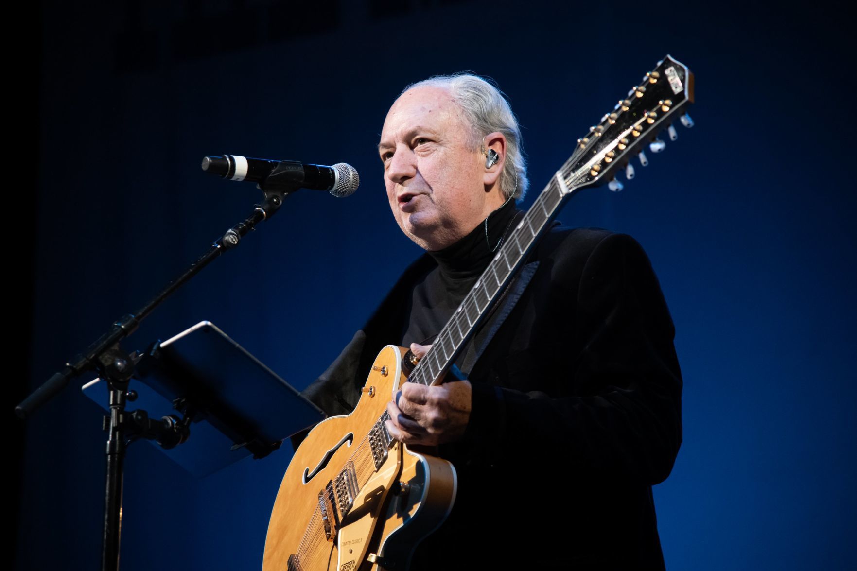 The Monkees at Family Arena
